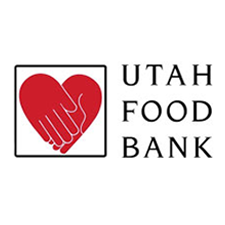 Utah Food Bank